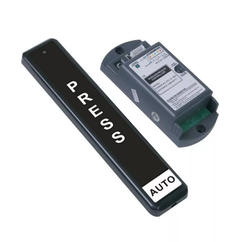 ما الذي يجعل الأبواب الدوارة الأوتوماتيكية مستقبل أنظمة الدخول المعمارية؟